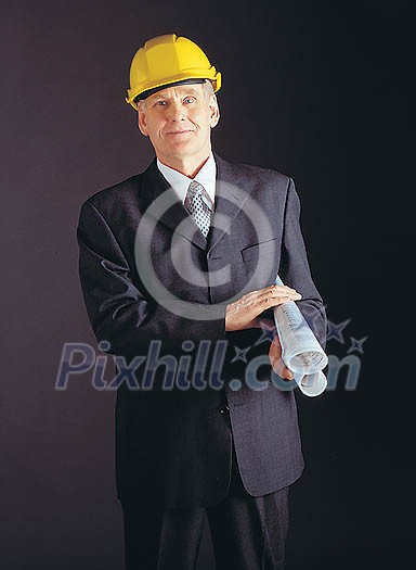 Business & Work Stock Photo Subscription Business & Work Stock Photo Subscription