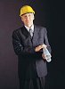 Business & Work Stock Photo Subscription