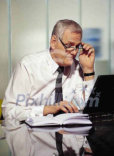Business & Work Stock Photo Subscription Business & Work Stock Photo Subscription