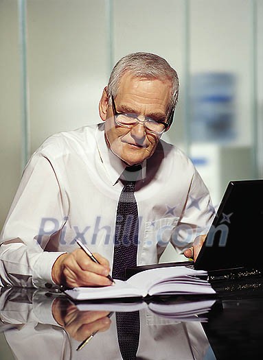 Business & Work Stock Photo Subscription Business & Work Stock Photo Subscription