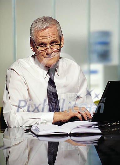 Business & Work Stock Photo Subscription