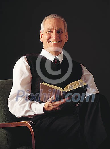 People Stock Images Subscription People Stock Images Subscription