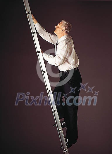 Business & Work Stock Photo Subscription