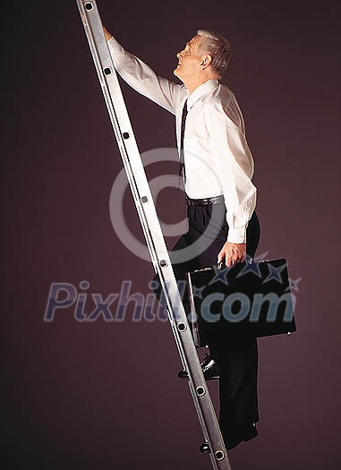 Business & Work Stock Photo Subscription Business & Work Stock Photo Subscription