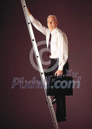 Business & Work Stock Photo Subscription Business & Work Stock Photo Subscription