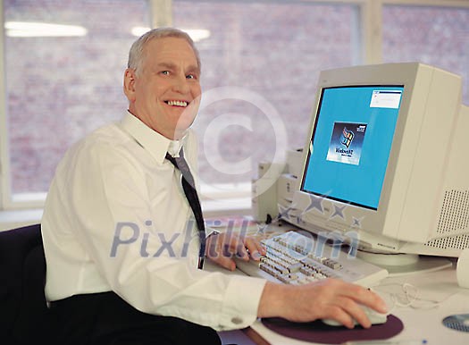 Business & Work Stock Photo Subscription Business & Work Stock Photo Subscription