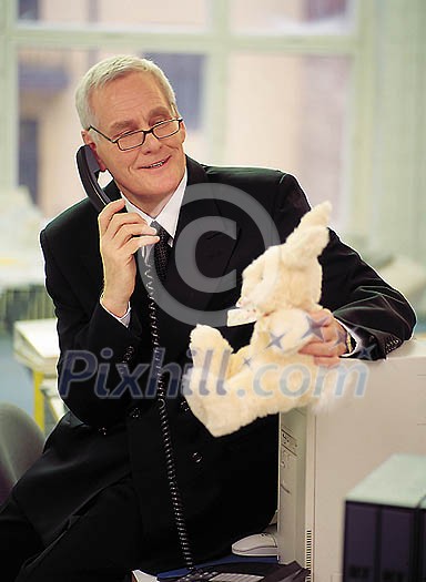 Business & Work Stock Photo Subscription Business & Work Stock Photo Subscription