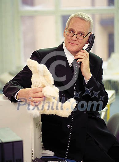 Business & Work Stock Photo Subscription Business & Work Stock Photo Subscription