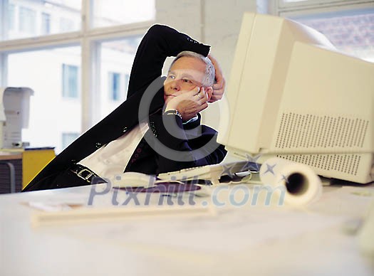 Business & Work Stock Photo Subscription Business & Work Stock Photo Subscription