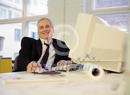 Business & Work Stock Photo Subscription Business & Work Stock Photo Subscription