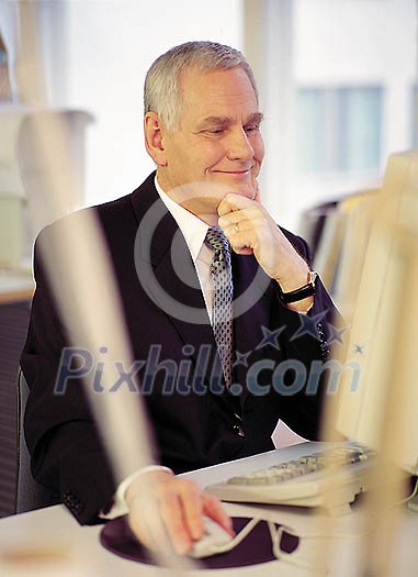 Business & Work Stock Photo Subscription Business & Work Stock Photo Subscription