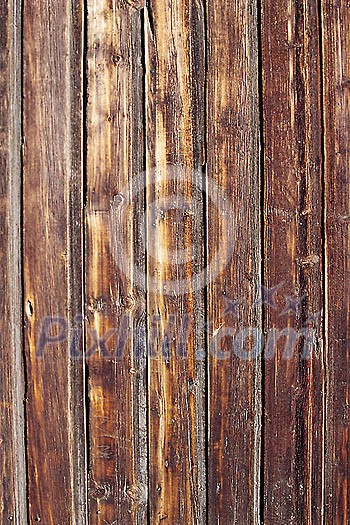 Background Stock Photos Subscription Background Stock Photos Subscription