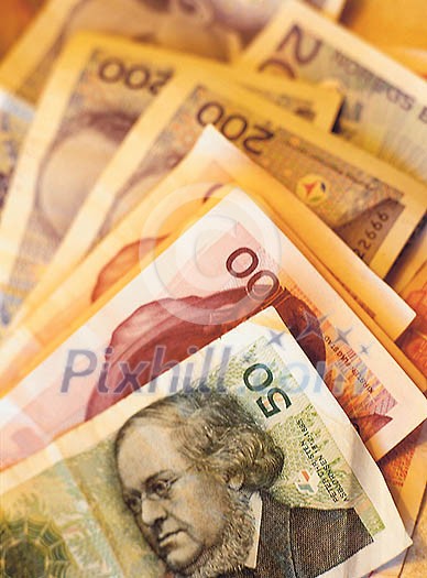 Business & Work Stock Photo Subscription Business & Work Stock Photo Subscription