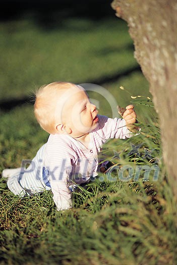 People Stock Images Subscription People Stock Images Subscription