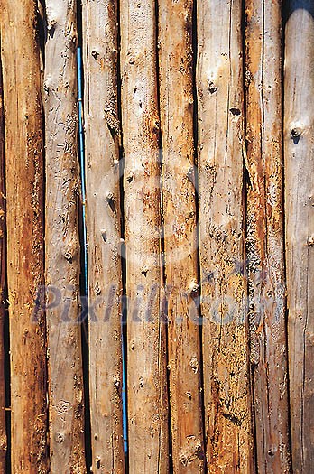 Background Stock Photos Subscription Background Stock Photos Subscription