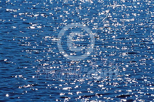 Background Stock Photos Subscription Background Stock Photos Subscription