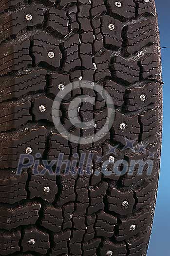 Business & Work Stock Photo Subscription Business & Work Stock Photo Subscription