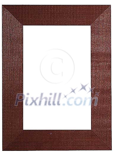 Download Clipped Stock Photos Download Clipped Stock Photos