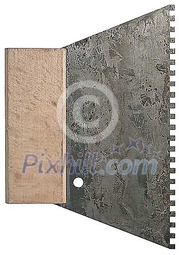 Tool Stock Images with clipping path Tool Stock Images with clipping path