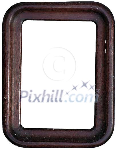 Download Clipped Stock Photos Download Clipped Stock Photos