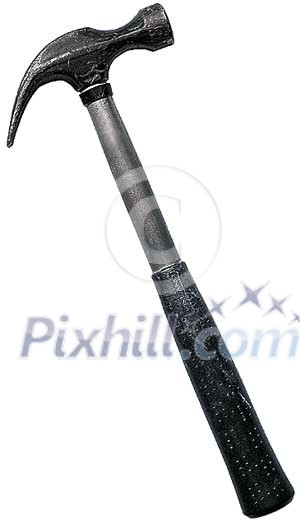 Tool Stock Images with clipping path Tool Stock Images with clipping path
