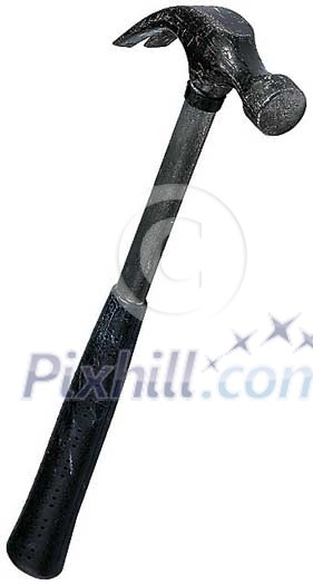 Tool Stock Images with clipping path Tool Stock Images with clipping path