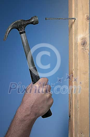 Business & Work Stock Photo Subscription Business & Work Stock Photo Subscription