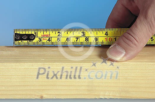 Business & Work Stock Photo Subscription Business & Work Stock Photo Subscription