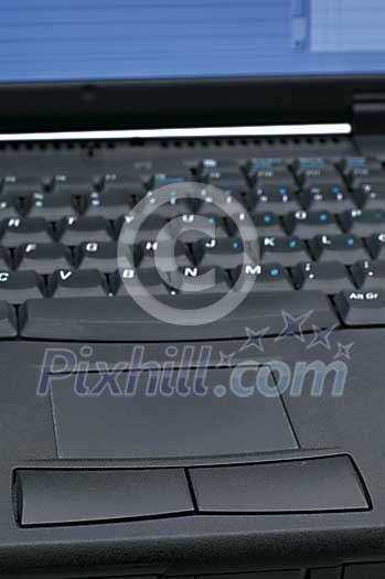 Business & Work Stock Photo Subscription Business & Work Stock Photo Subscription