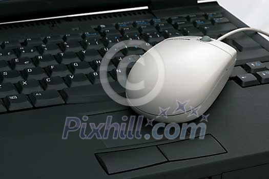 Business & Work Stock Photo Subscription Business & Work Stock Photo Subscription