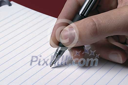 Business & Work Stock Photo Subscription Business & Work Stock Photo Subscription