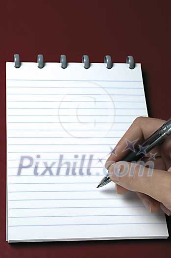 Business & Work Stock Photo Subscription Business & Work Stock Photo Subscription