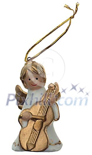 Download Christmas Stock Photos with Clipping-path Download Christmas Stock Photos with Clipping-path