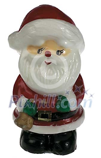 Download Christmas Stock Photos with Clipping-path Download Christmas Stock Photos with Clipping-path