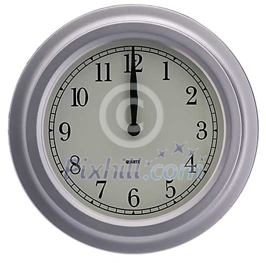 Download Clipped Stock Photos Download Clipped Stock Photos