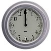 Download Clipped Stock Photos