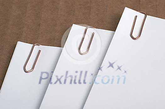 Business & Work Stock Photo Subscription Business & Work Stock Photo Subscription