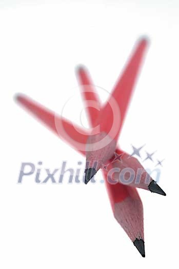 Business & Work Stock Photo Subscription Business & Work Stock Photo Subscription