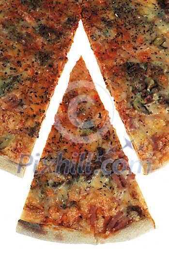 Food Stock Photo Subscription Food Stock Photo Subscription