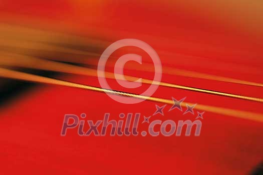 Background Stock Photos Subscription Background Stock Photos Subscription