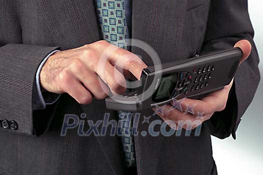 Business & Work Stock Photo Subscription Business & Work Stock Photo Subscription