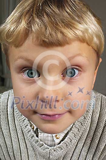 People Stock Images Subscription People Stock Images Subscription