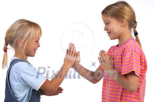 People Stock Images Subscription People Stock Images Subscription