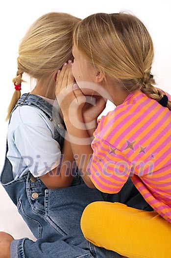 People Stock Images Subscription People Stock Images Subscription