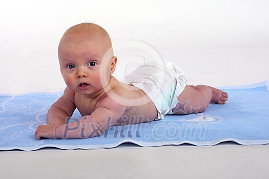 People Stock Images Subscription People Stock Images Subscription