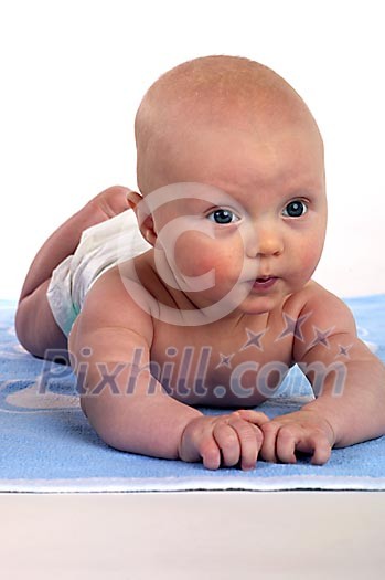 People Stock Images Subscription People Stock Images Subscription