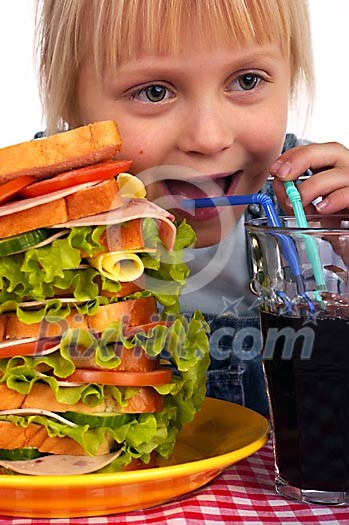 Food Stock Photo Subscription Food Stock Photo Subscription