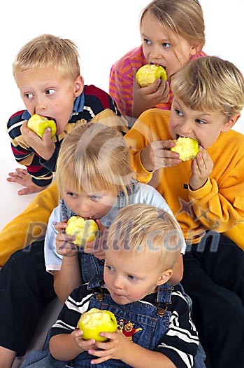 People Stock Images Subscription People Stock Images Subscription