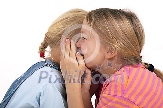People Stock Images Subscription People Stock Images Subscription