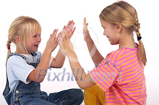 People Stock Images Subscription People Stock Images Subscription
